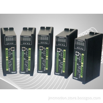 220V Brushless DC Motor Drive Controller for Sewing Machine